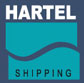 Hartel Logo
