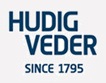 Hudig Logo