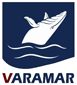 Varamar Logo